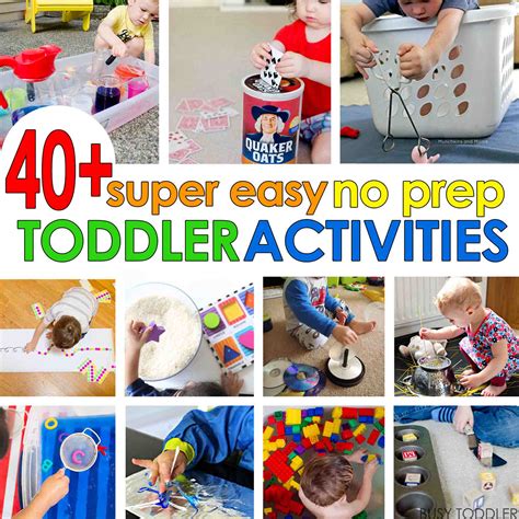 Fun Kids Activities .
